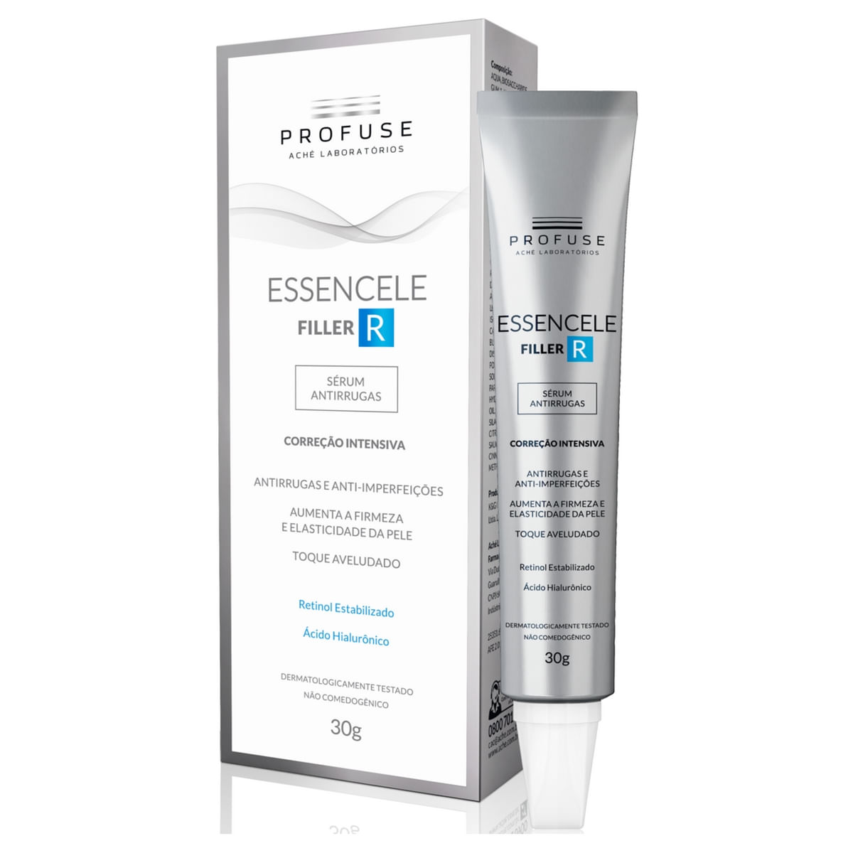 Profuse Essencele Filler R 30g