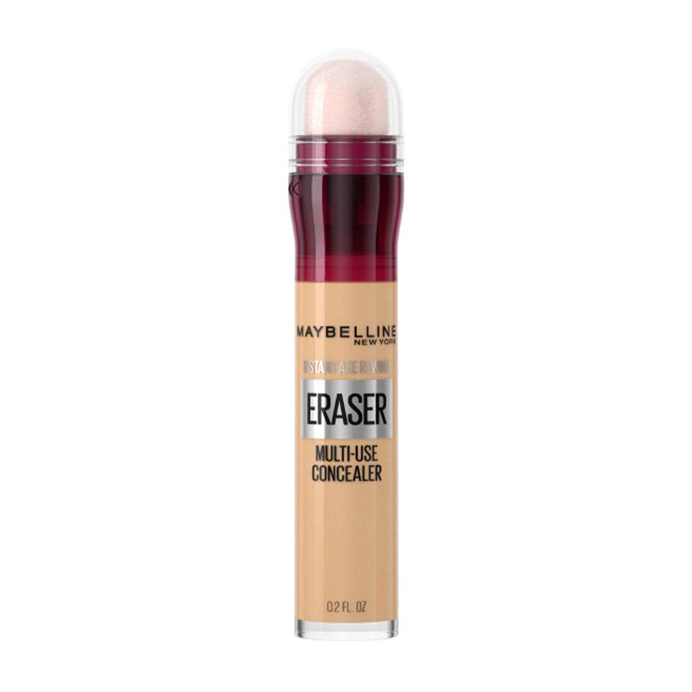 Corretivo Líquido Maybelline Eraser Instant Age Rewind 122 Sand 5,9ml