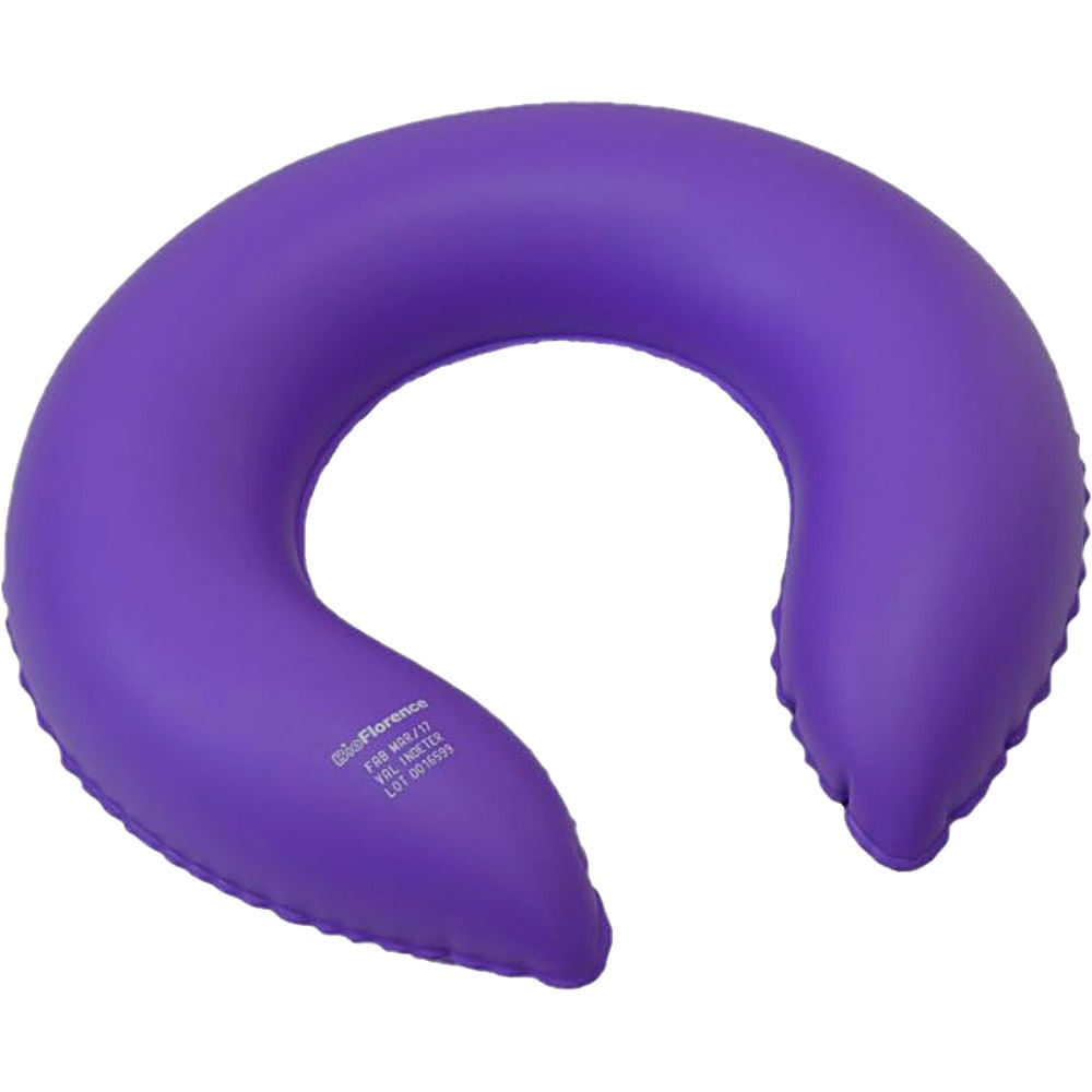 Almofada D'Água para Cadeira de Banho 45cm - Bioflorence - Unidade
