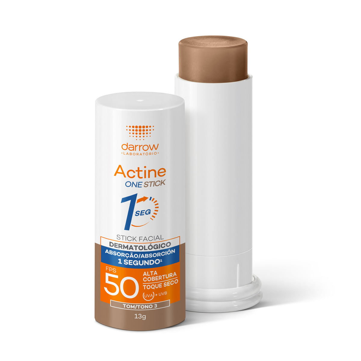 Sérum Vegano Revitalização Essencial WNF 20ml