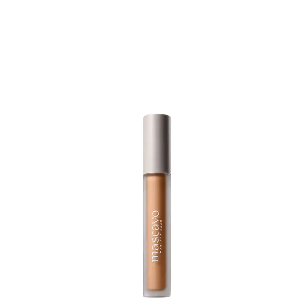 Corretivo Líquido Mascavo Soft Blur 6g - Tom 38W