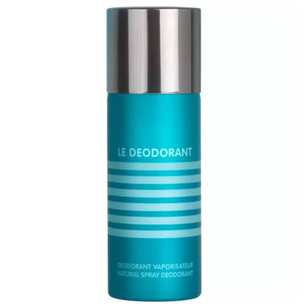 Jean Paul Gaultier Le Male Desodorante Spray - 150ml