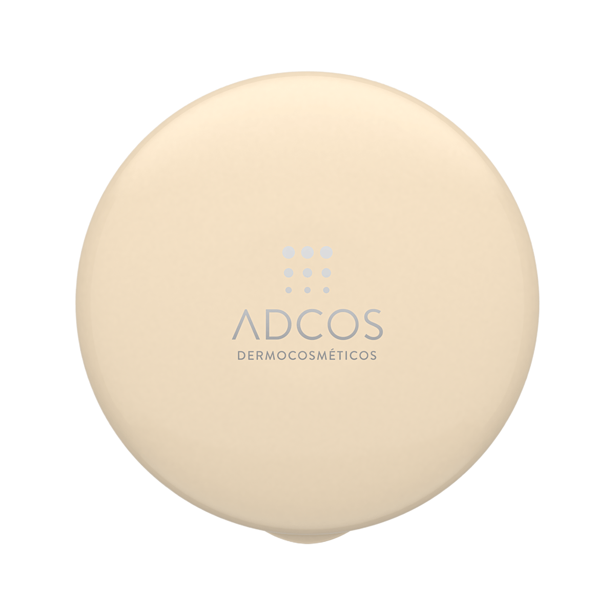 Bronz E Prot Adcos Fotop Ton Po Comp+hialur Fps50 Trans 11g