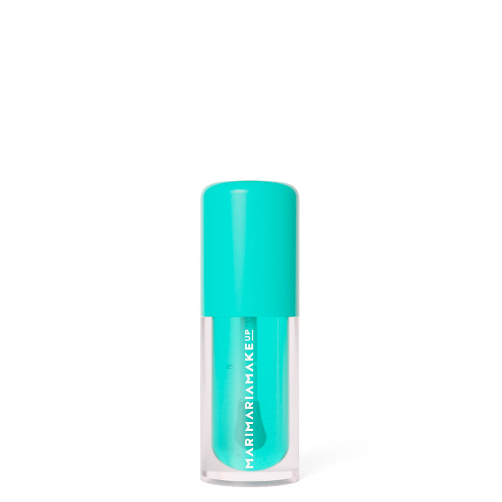 Mari Maria Lip Juice Menta Gloss 5ml