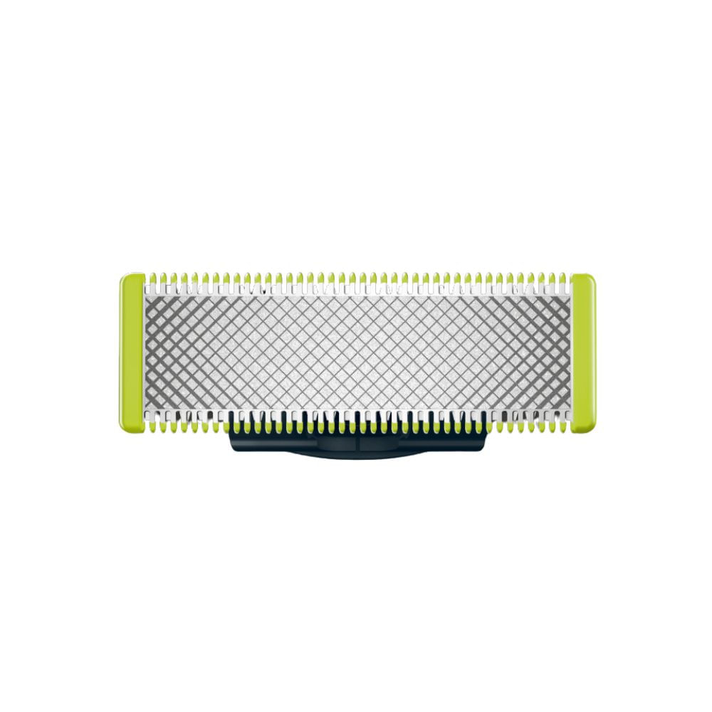 Lâmina Substituível Philips Oneblade Qp210/51 1 Unidade