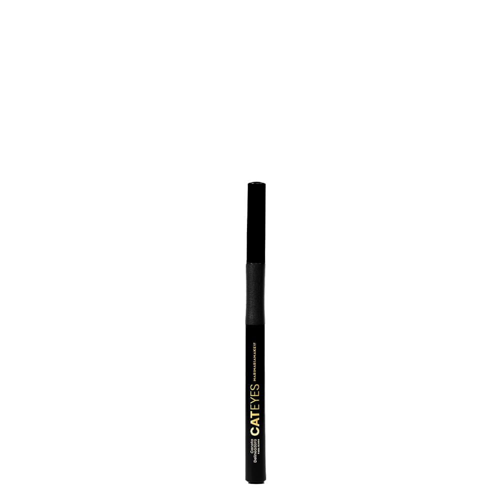 Caneta Delineadora Mari Maria Cat Eyes 1,2ml
