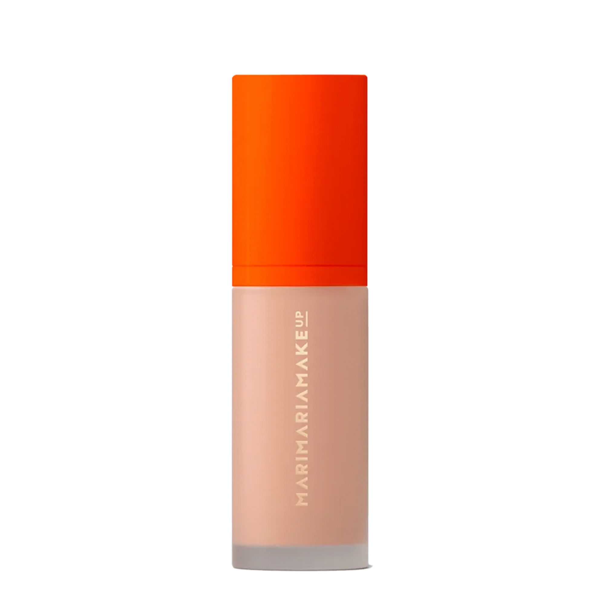 Mari Maria - Velvet Skin - Base Líquida 25g
