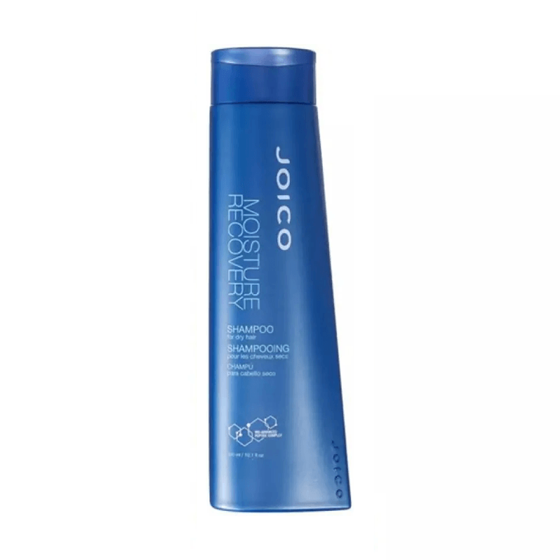 Condicionador Joico Moisture Recovery Revitalizant 300ml