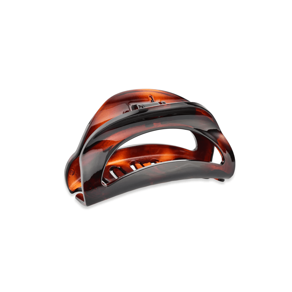 Piran Finesf 2808 Pres tartar Vas 7x4cm