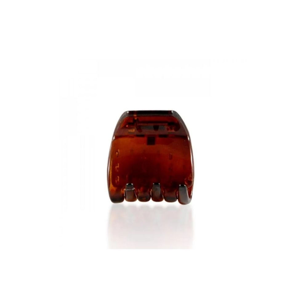 Tiara Fines Tarta 2,5 X 3 Cm n478 Peq