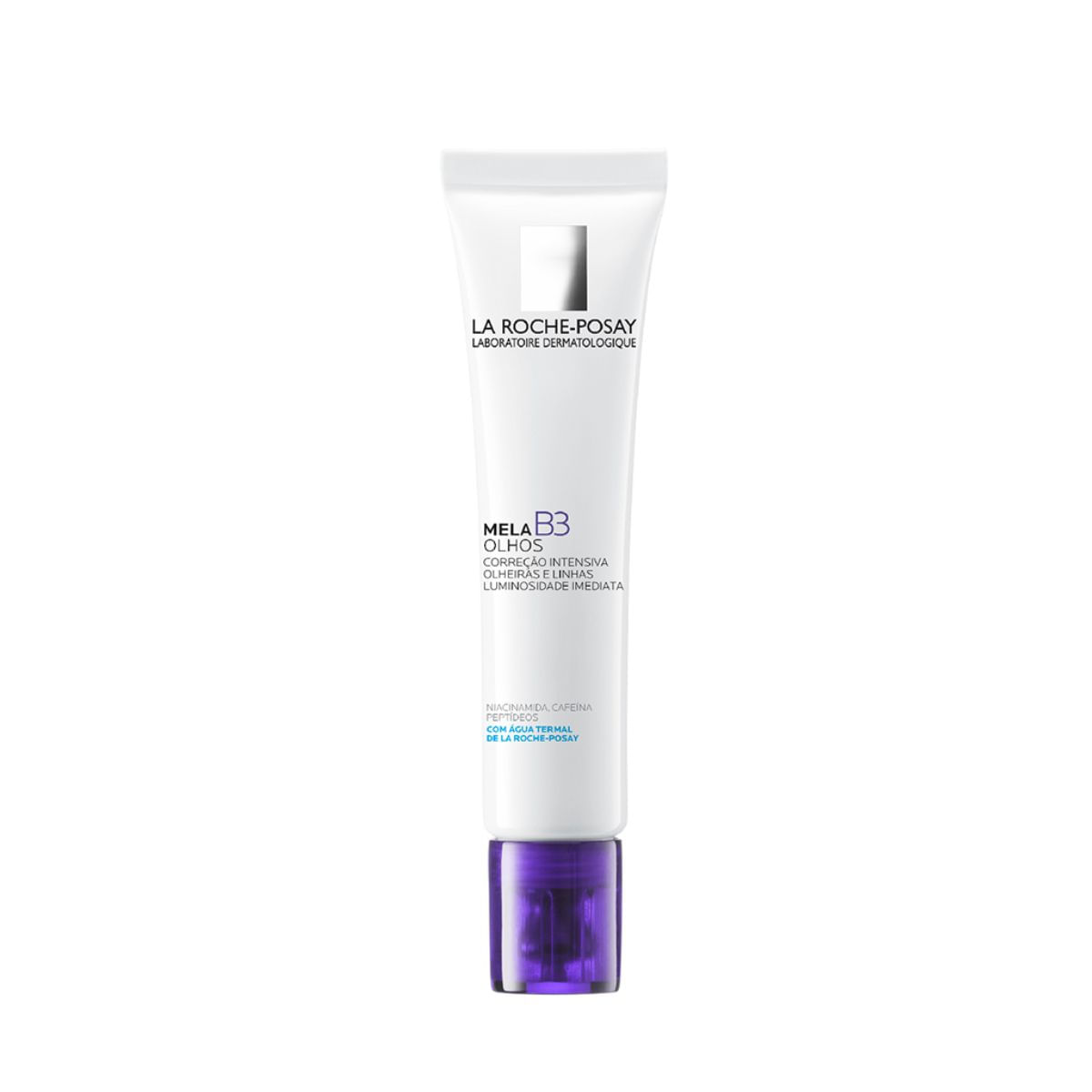 Creme Facial La Roche-Posay Antimanchas 15ml