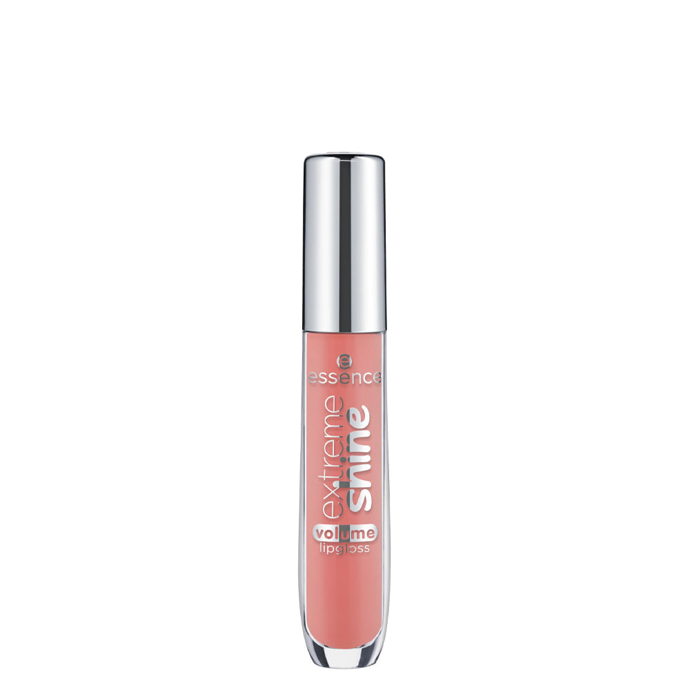 Gloss Essence Extreme Shine 16 Nude Sorbet 5ml