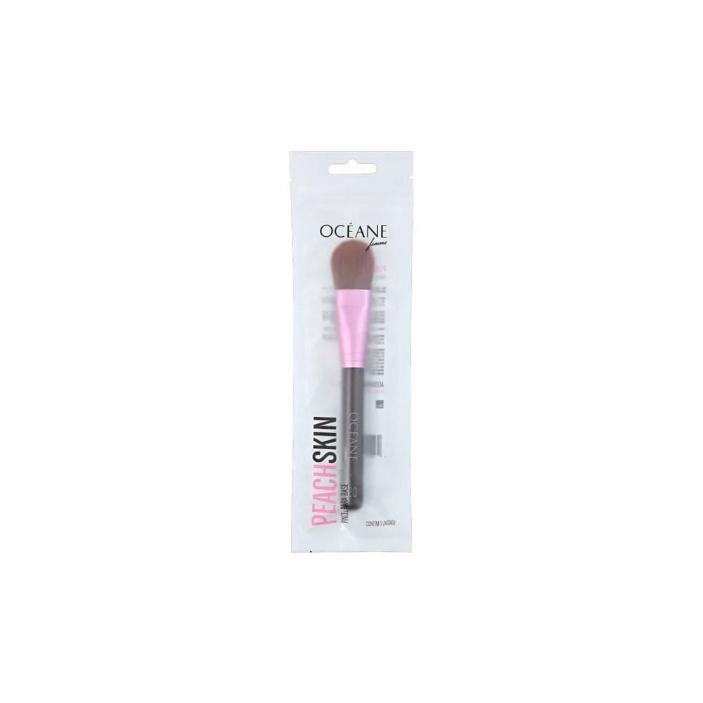 Pincel p base Peach Skin n 20