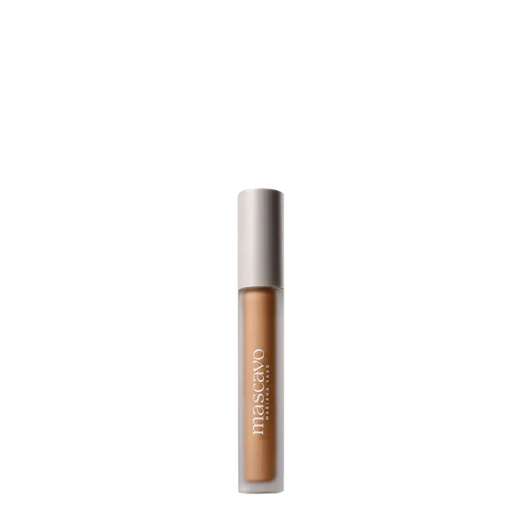 Corretivo Líquido Mascavo Soft Blur 6g - Tom 39N