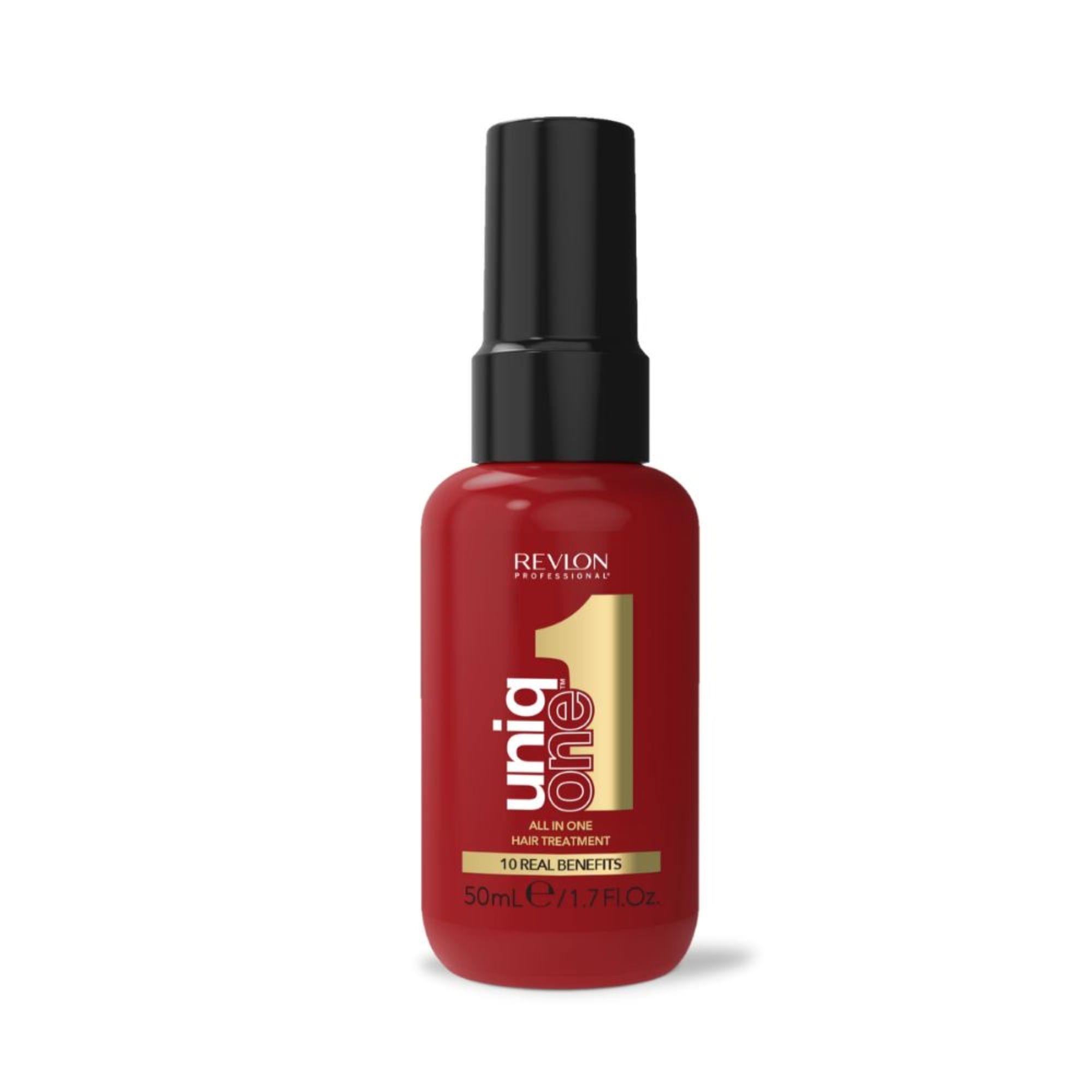Finalizador Rp Uniq One Hair 50ml