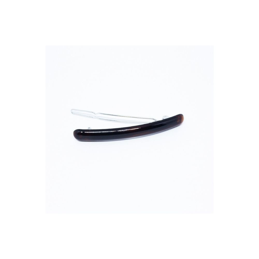 Pres finestra N220 tartar Peq 6 X 0,5 Cm
