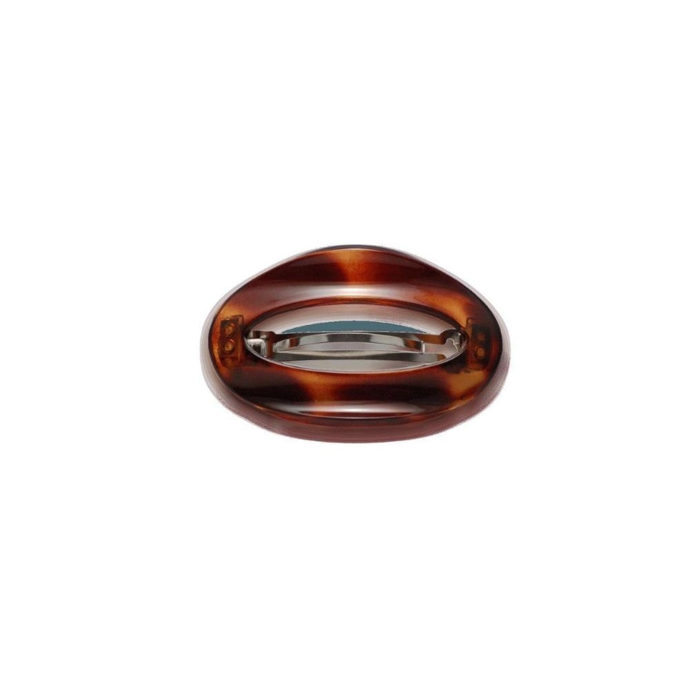 Pres finestra F2809 Gde 8 X 5 Cm