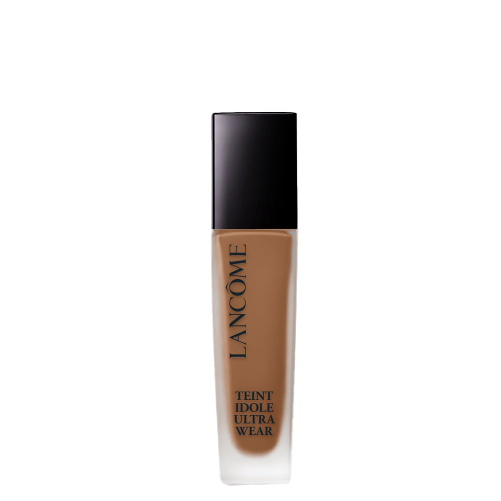 Base Lancôme Teint Idôle Ultra Wear Matte 455W 14ml