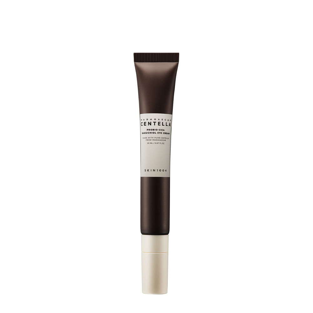 Creme para Área dos Olhos Skin1004 Centella Probio-Cica Bakuchiol 20ml