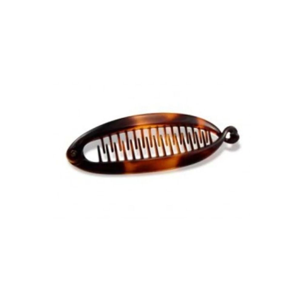 Prend Finestra n219 Ban Tartar 4x11 Cm