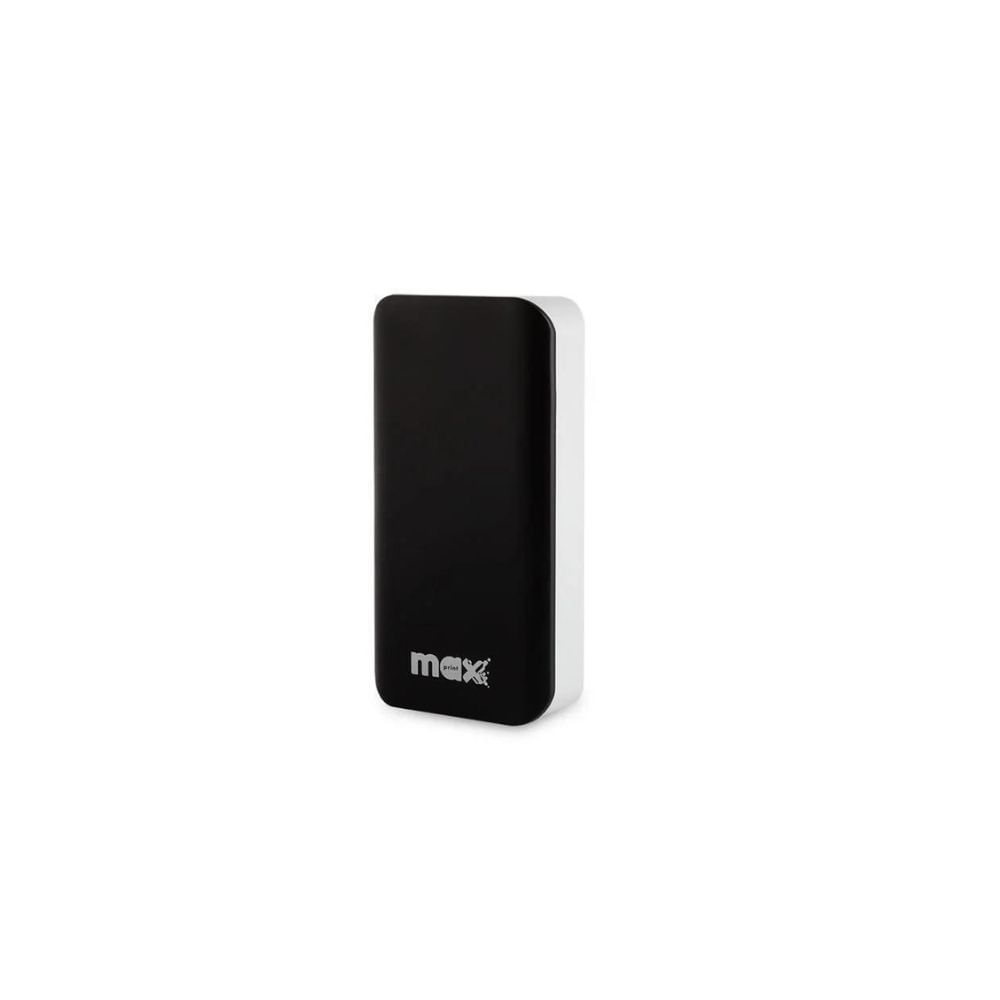Carregador portatil Maxprint power bank