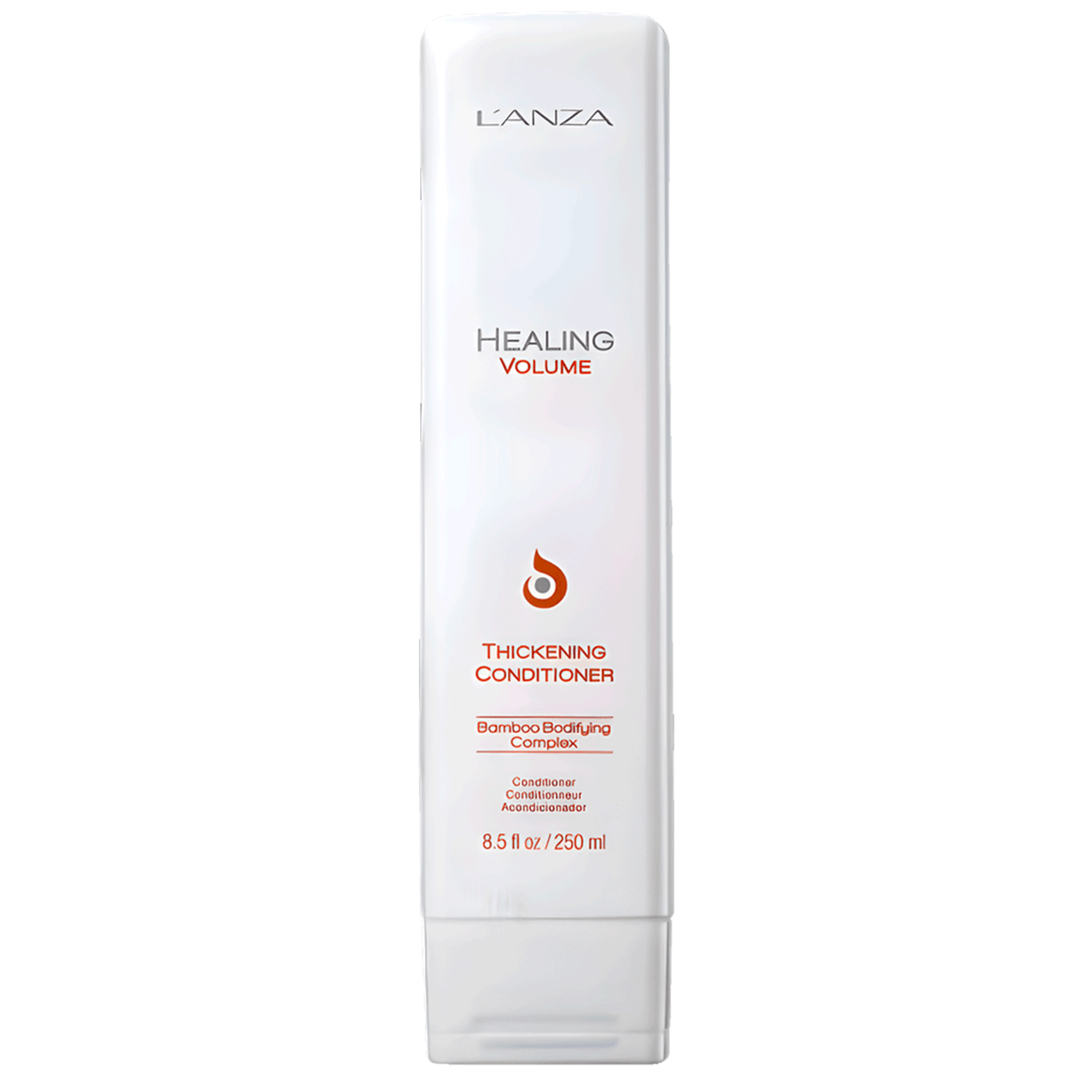 L'Anza - Healing Volume Thickening - Condicionador Capilar