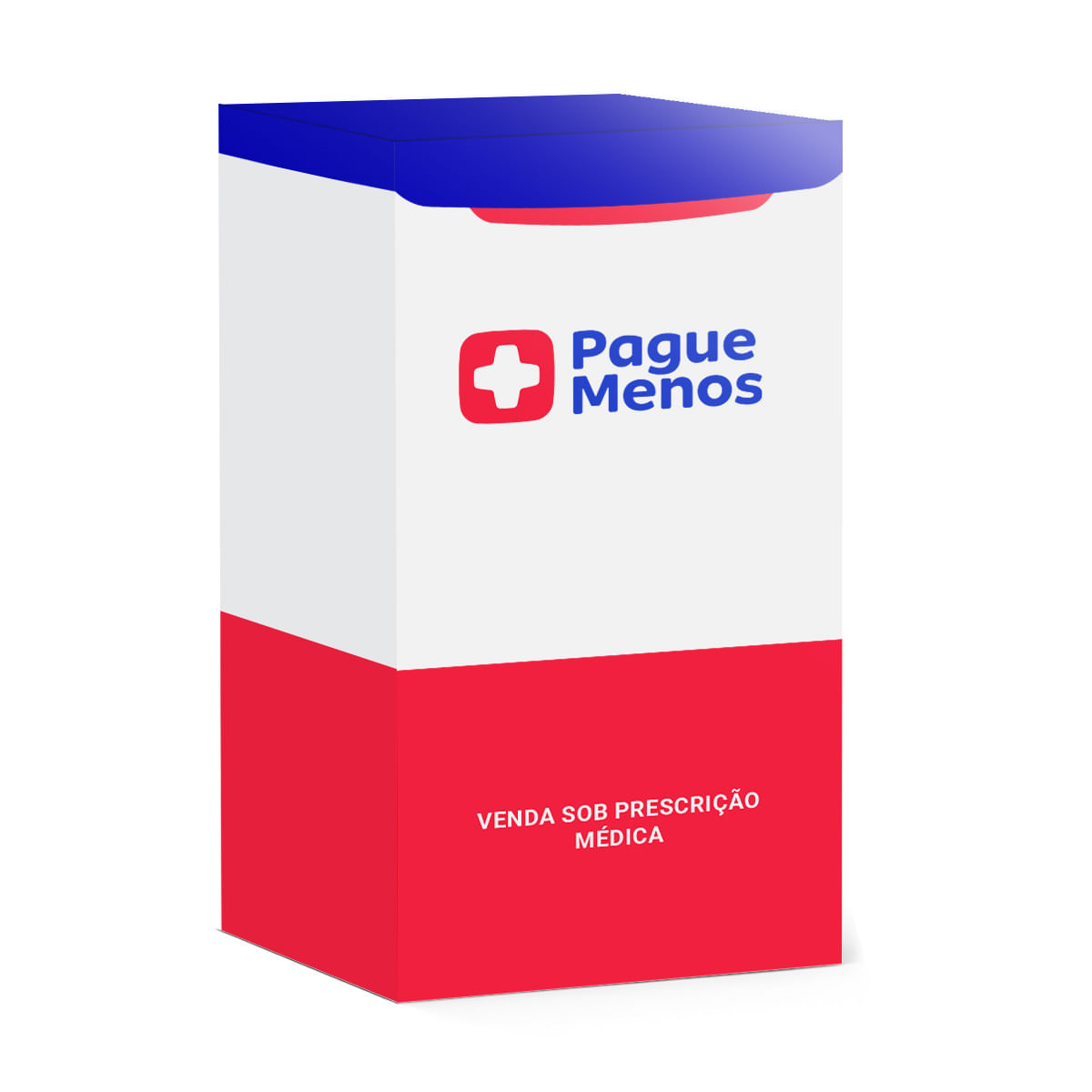 Suplemento Alimentar Zinco 2mg/0,5ml Suspensão Oral 75ml