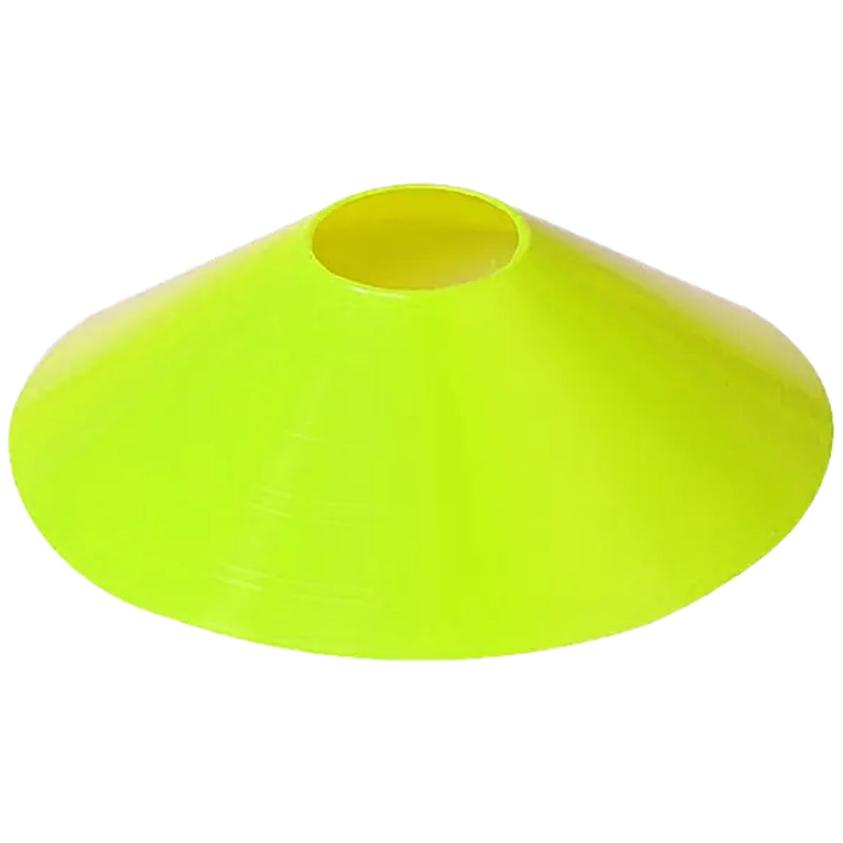 KLO - Chapéu Chinês para Treino - Verde Neon - Unidade