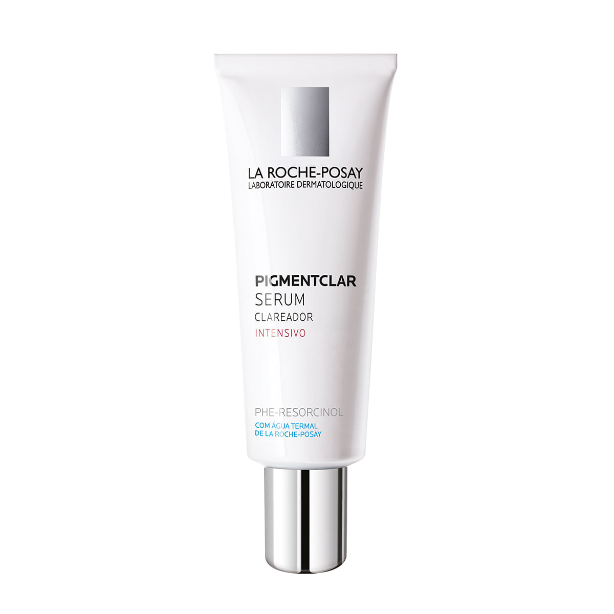 Sérum La Roche-Posay Pigmentclar Clareador Intensivo 20ml